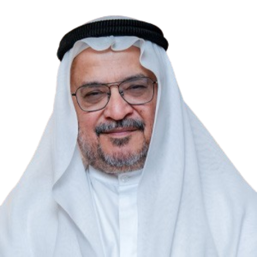 Sheikh Nizam Yaquby Master Talk