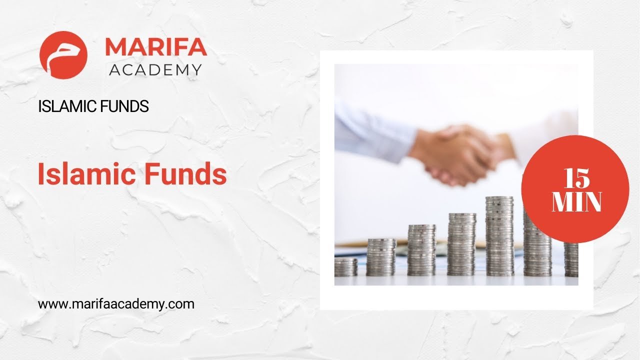 Islamic Funds